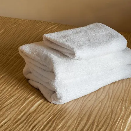 Tarchomin Standard By Bookinghost Apartament